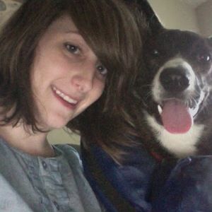 Meet your Posher, Marie